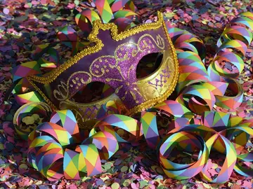 Carnevale 