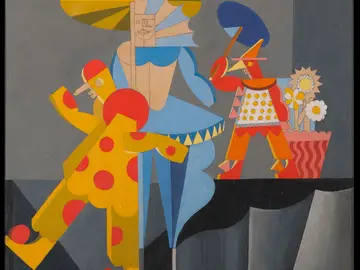 Depero