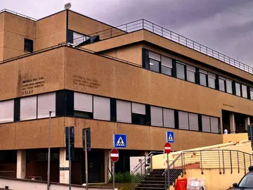 Università degli Studi Centro Servizi Informatici dell'Ateneo Fiorentino SIAF
