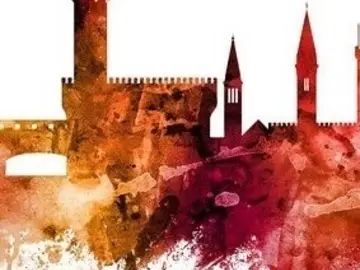 Musei aperti a Ferragosto