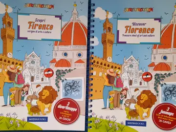 cover divertimappe