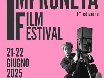 Impruneta Film Festival