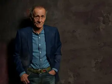 Roberto Vecchioni