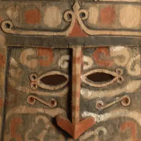 Antropologia