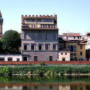 British institute