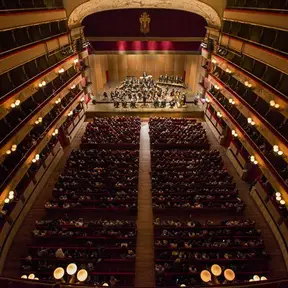 Teatro Verdi 