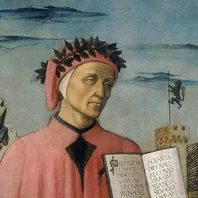 Dante Alighieri