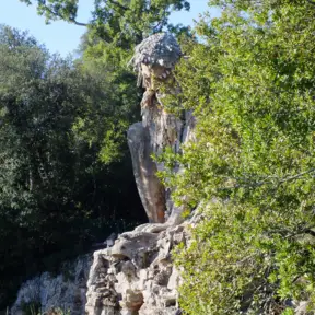 Il Gigante