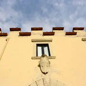 Antoniano