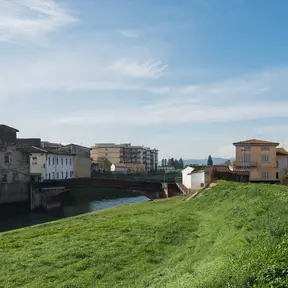 Rocca Strozzi