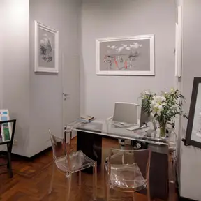 Faustini Arte