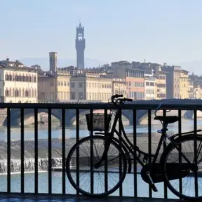 Mobilità sostenibile