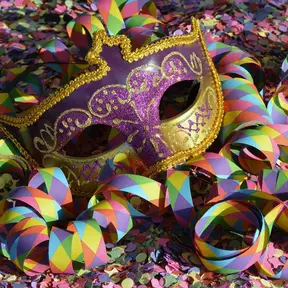 Carnevale 