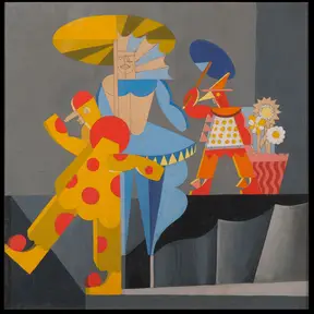 Depero