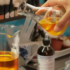 profumi