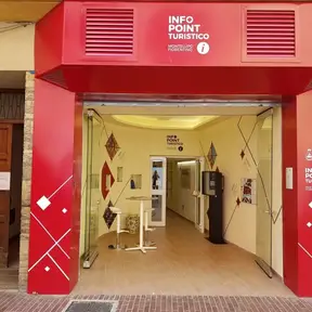 Infopoint Montelupo Fiorentino