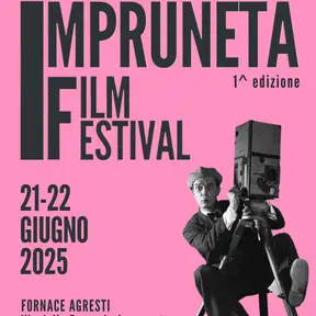Impruneta Film Festival
