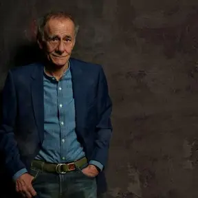 Roberto Vecchioni