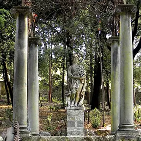 Villa Carmine