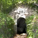 Burraia di Bacìo