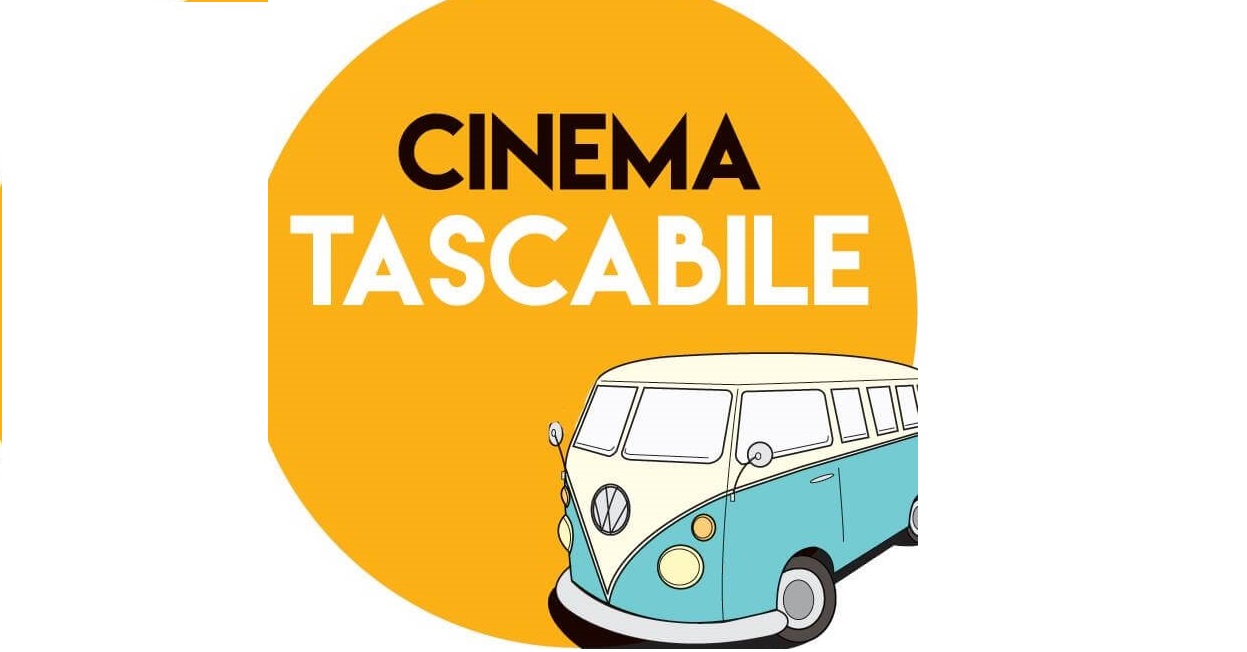 Cinema Tascabile 2024