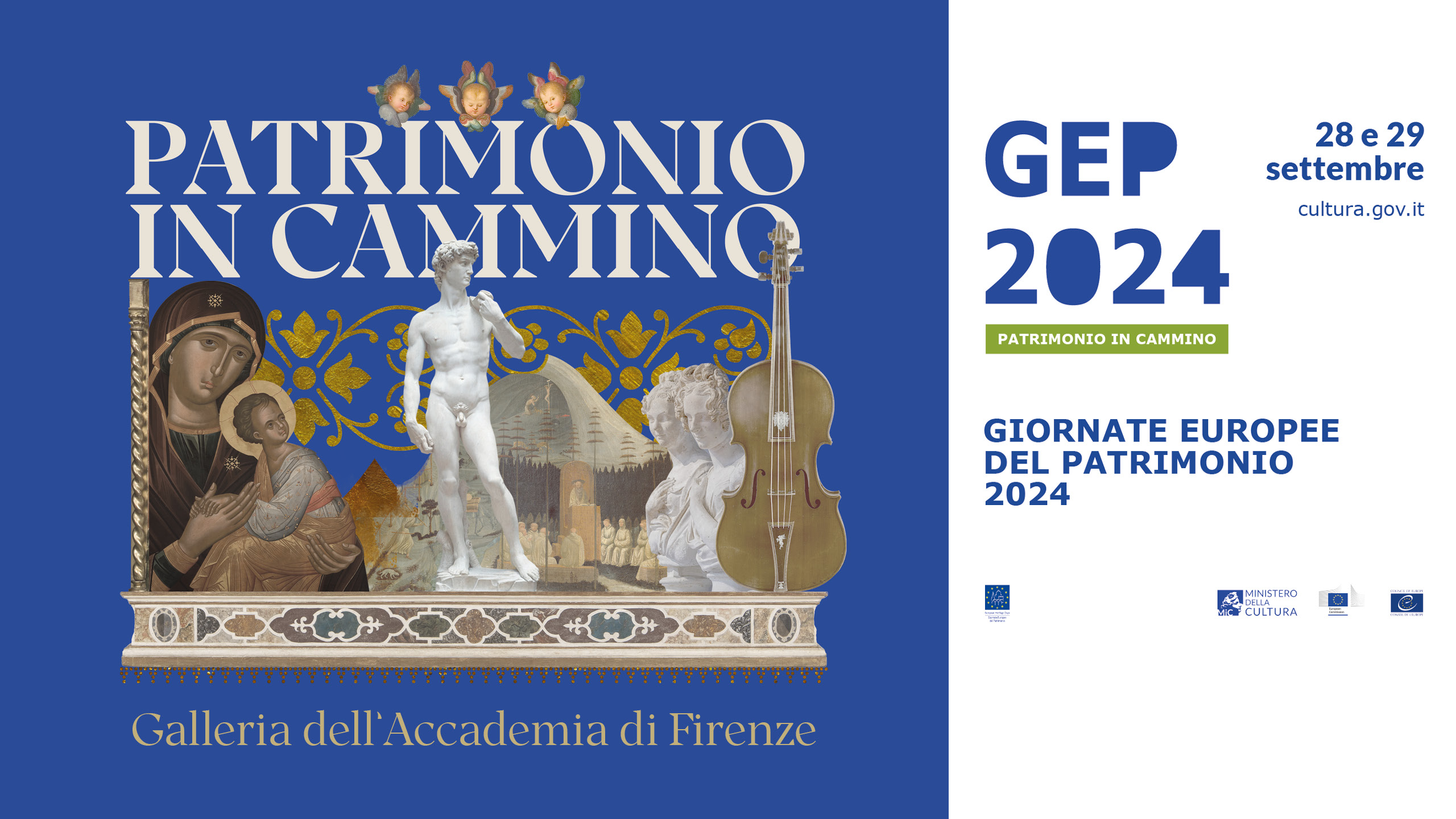 GEP 2024 Locandina Accademia