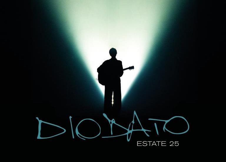 Diodato | Musart Festival