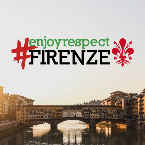 Nachhaltiges Florenz
