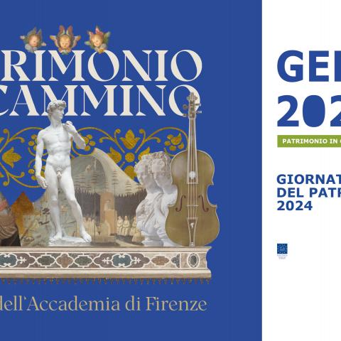 GEP 2024 Locandina Accademia