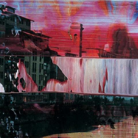 Gerhard Richter