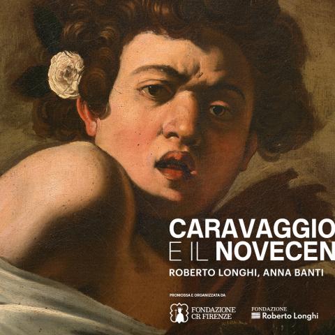 Caravaggio