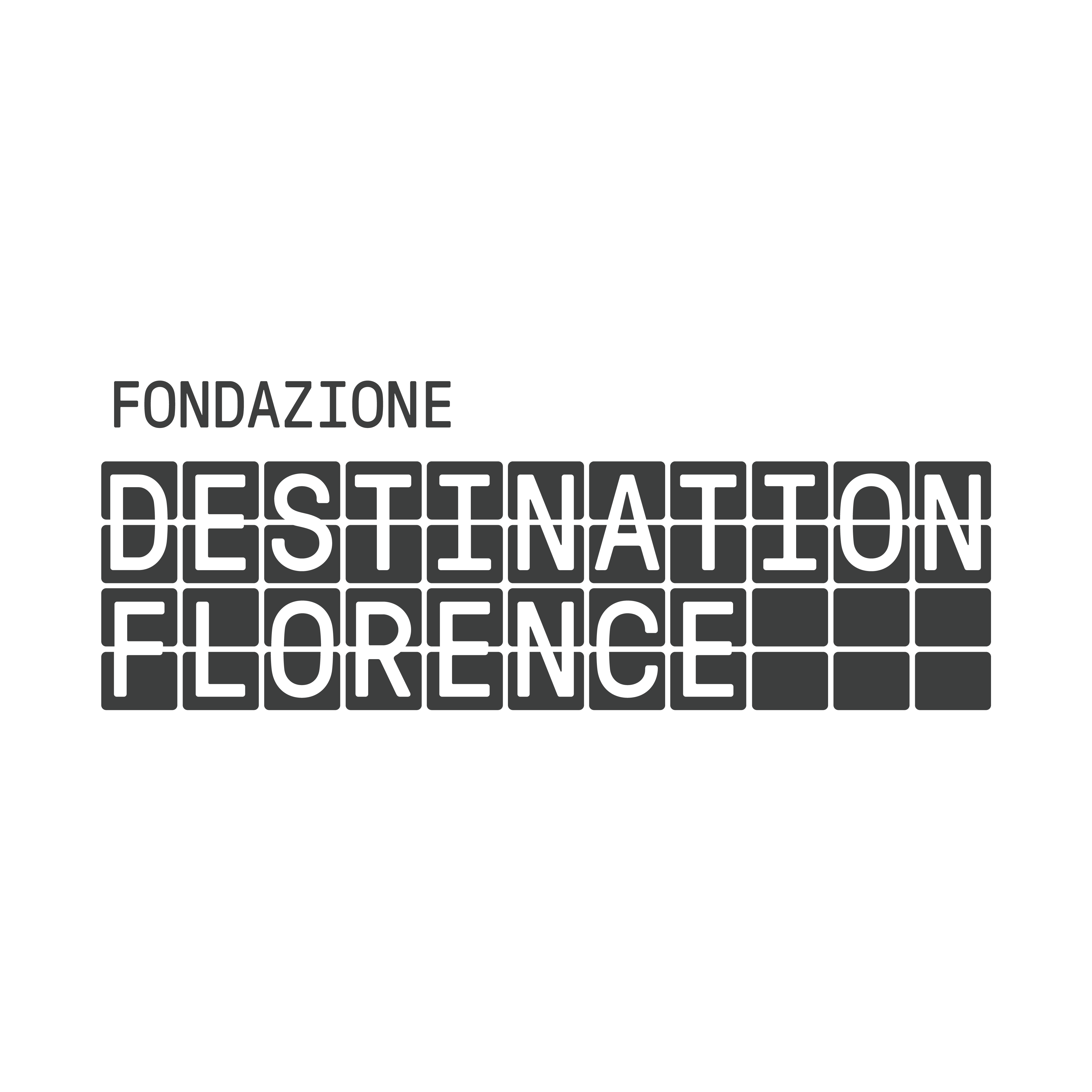 Collegamento esterno al sito Destination Florence